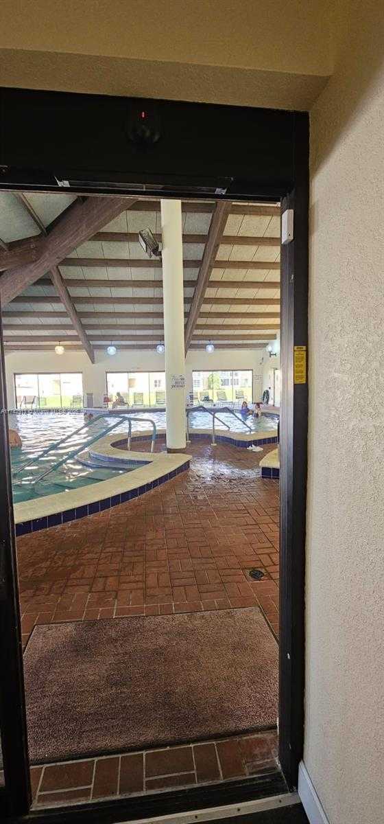 Small Image of 9380 SUNRISE LAKES BLVD #103, Sunrise Number 31