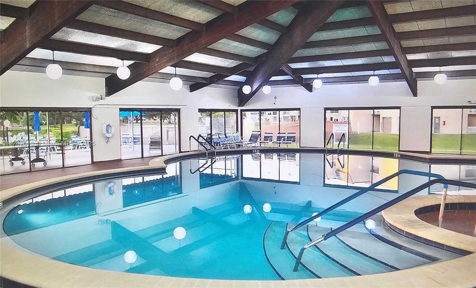 Small Image of 9380 SUNRISE LAKES BLVD #103, Sunrise Number 32