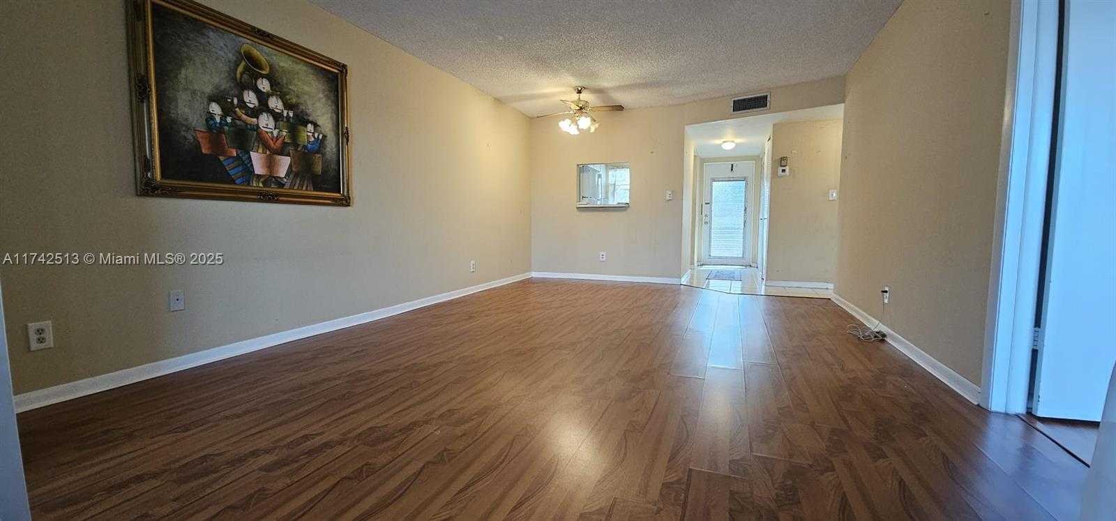 Small Image of 9380 SUNRISE LAKES BLVD #103, Sunrise Number 8