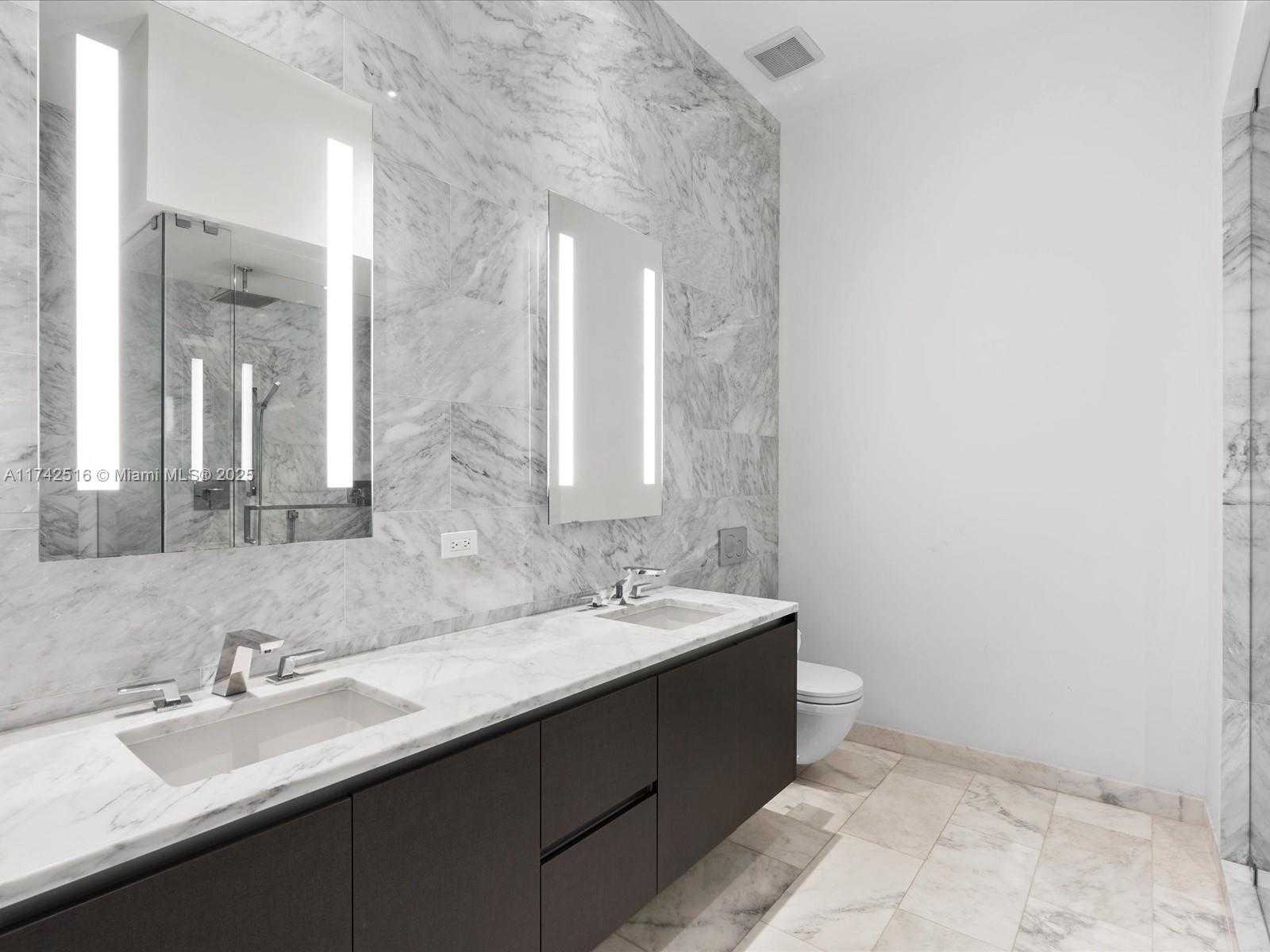 Small Image of 1451 BRICKELL AVE #5101, Miami Number 14