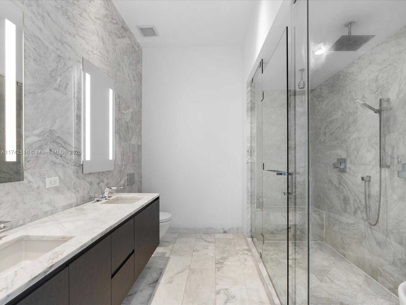 Small Image of 1451 BRICKELL AVE #5101, Miami Number 15