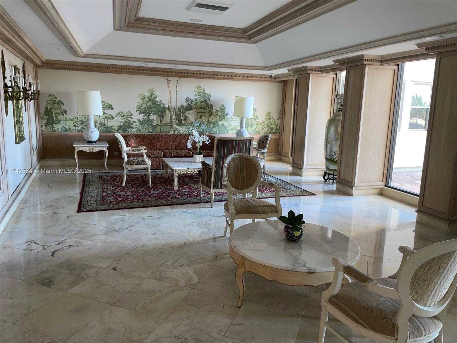 Small Image of 6039 WEST COLLINS AVE #533, Miami Beach Number 20