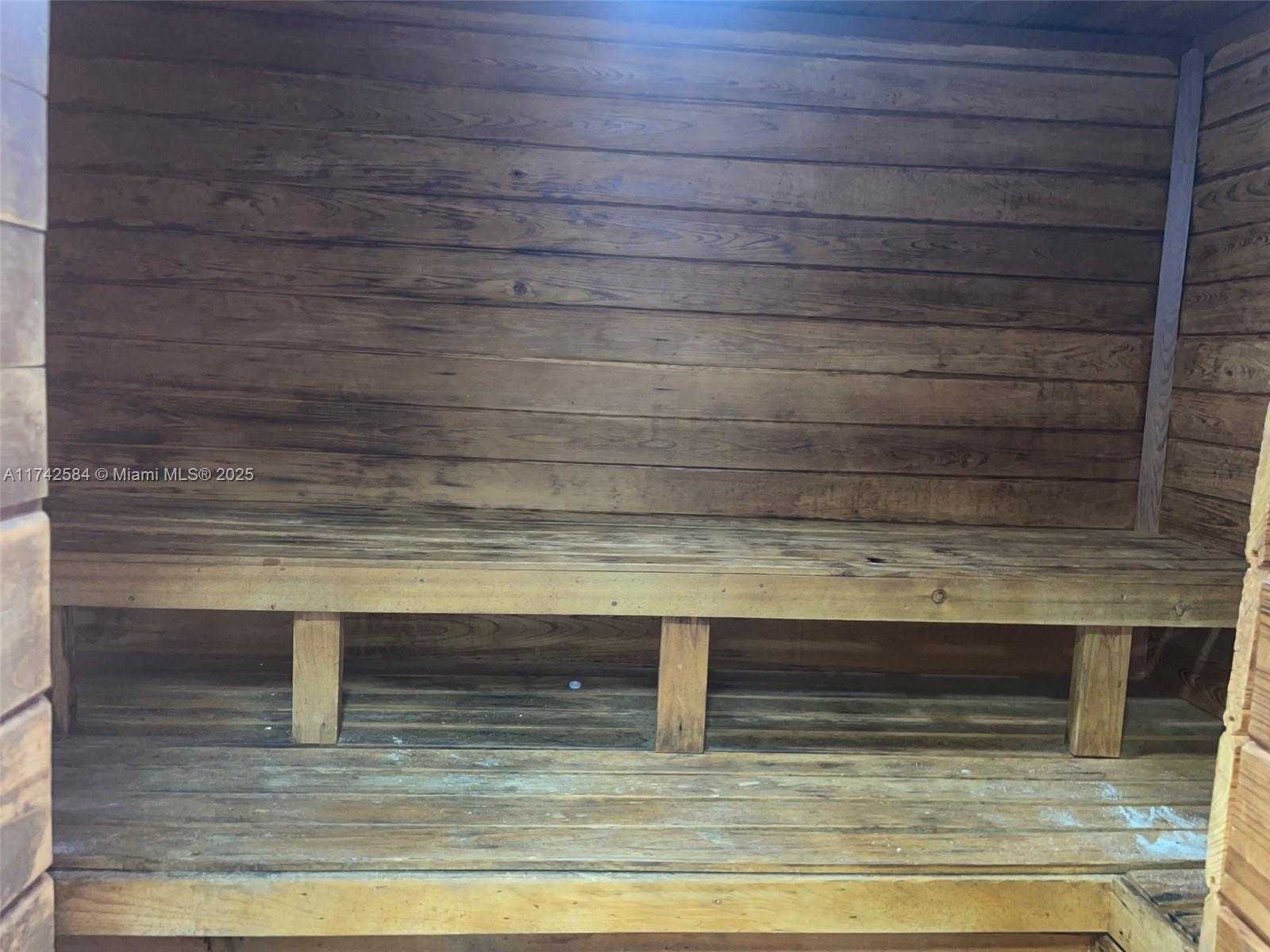Small Image of 6039 WEST COLLINS AVE #533, Miami Beach Number 25