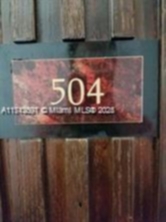 Object Images