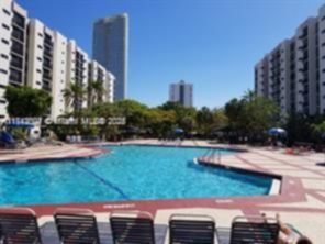 Small Image of 17021 NORTH BAY RD #504, Sunny Isles Beach Number 10