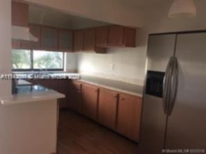 Small Image of 17021 NORTH BAY RD #504, Sunny Isles Beach Number 2