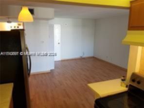 Small Image of 17021 NORTH BAY RD #504, Sunny Isles Beach Number 4