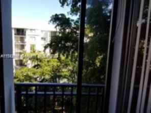 Small Image of 17021 NORTH BAY RD #504, Sunny Isles Beach Number 5
