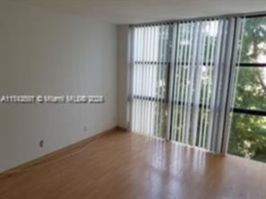 Small Image of 17021 NORTH BAY RD #504, Sunny Isles Beach Number 6