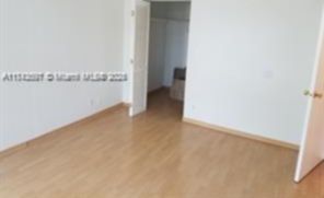 Small Image of 17021 NORTH BAY RD #504, Sunny Isles Beach Number 7