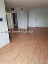 Small Image of 17021 NORTH BAY RD #504, Sunny Isles Beach Number 8