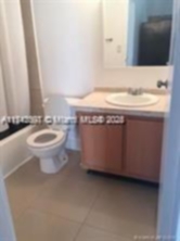 Small Image of 17021 NORTH BAY RD #504, Sunny Isles Beach Number 9
