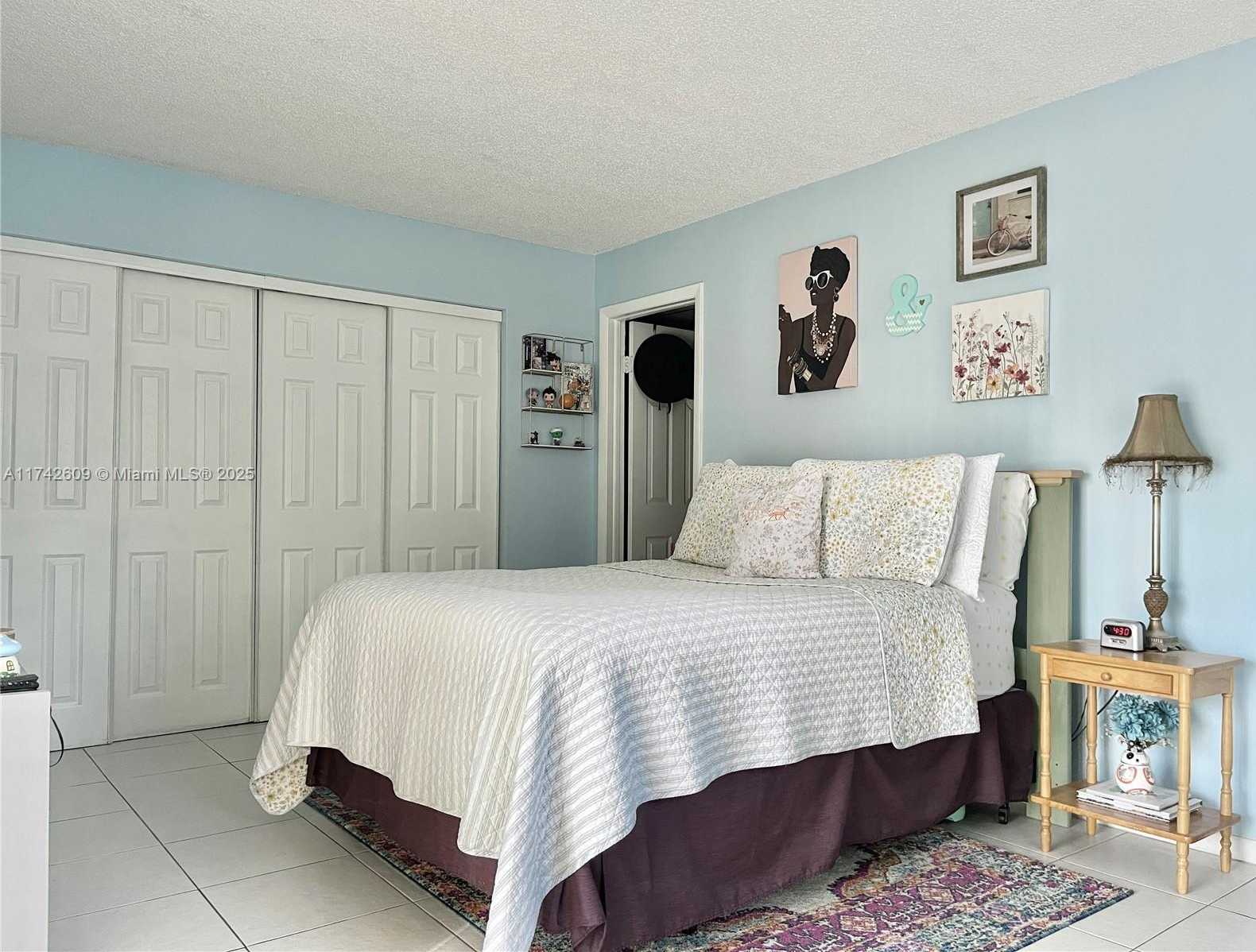 Small Image of 9925 NORTH WEST 68TH PL #208, Tamarac Number 7
