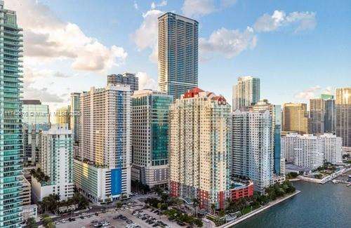 Small Image of 1200 BRICKELL BAY DR #2504, Miami Number 22