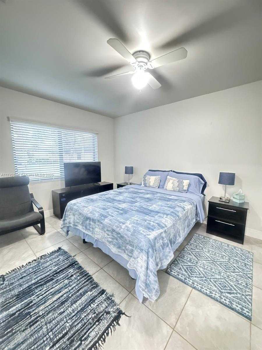 Small Image of 11545 SOUTH WEST 109TH RD #25Z, Miami Number 24