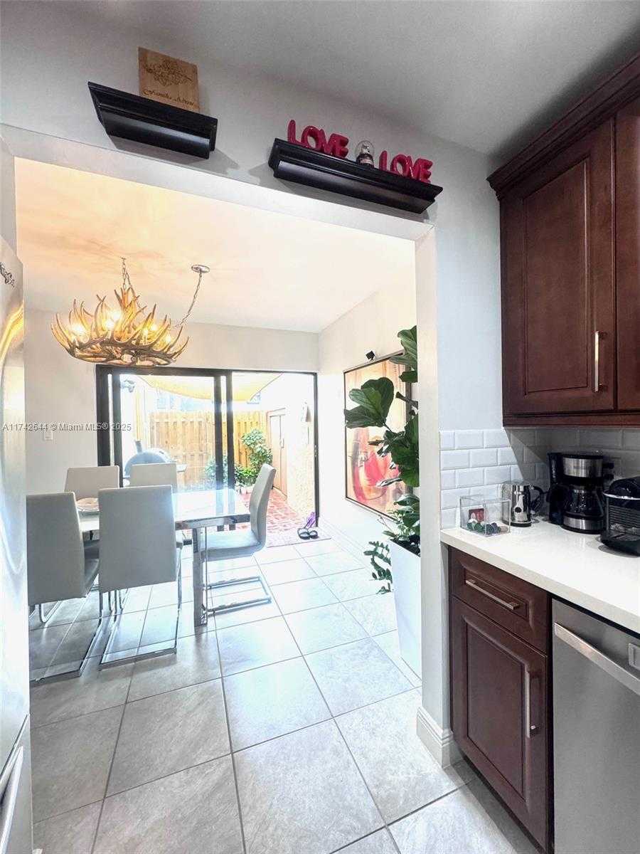 Small Image of 11545 SOUTH WEST 109TH RD #25Z, Miami Number 30