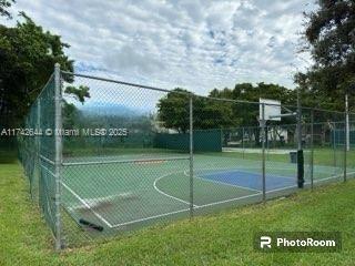 Small Image of 11545 SOUTH WEST 109TH RD #25Z, Miami Number 35