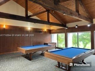 Small Image of 11545 SOUTH WEST 109TH RD #25Z, Miami Number 36
