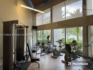 Small Image of 11545 SOUTH WEST 109TH RD #25Z, Miami Number 38