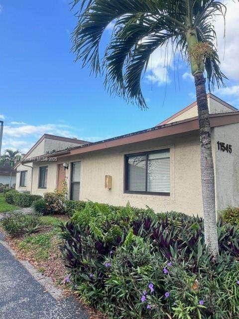 Small Image of 11545 SOUTH WEST 109TH RD #25Z, Miami Number 5