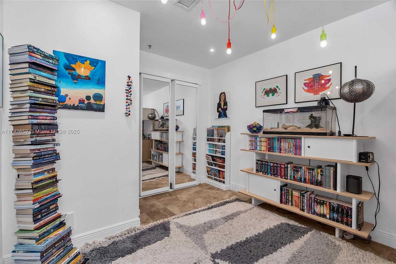 Small Image of 251 CRANDON BLVD #222, Key Biscayne Number 10