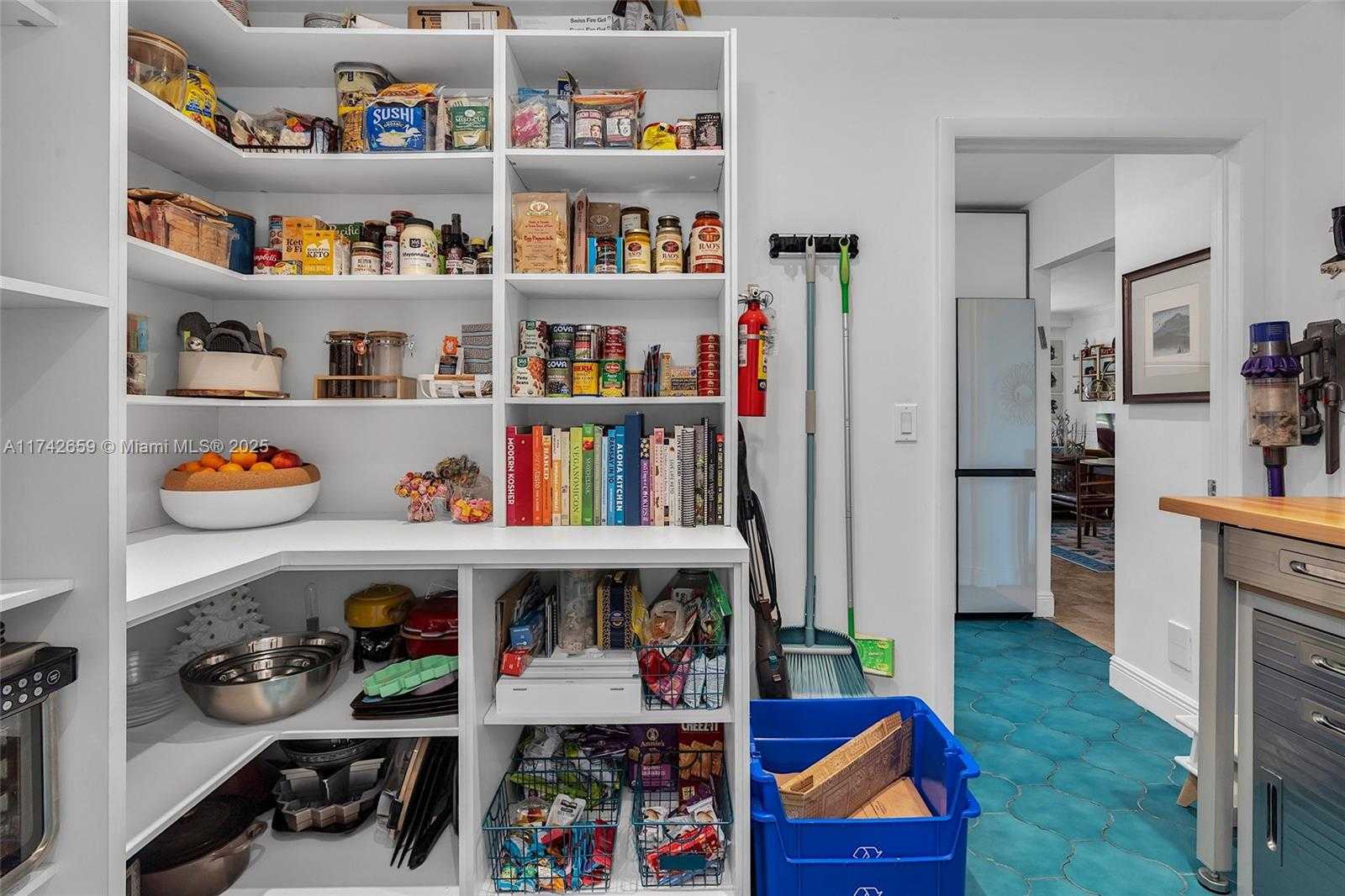 Small Image of 251 CRANDON BLVD #222, Key Biscayne Number 15