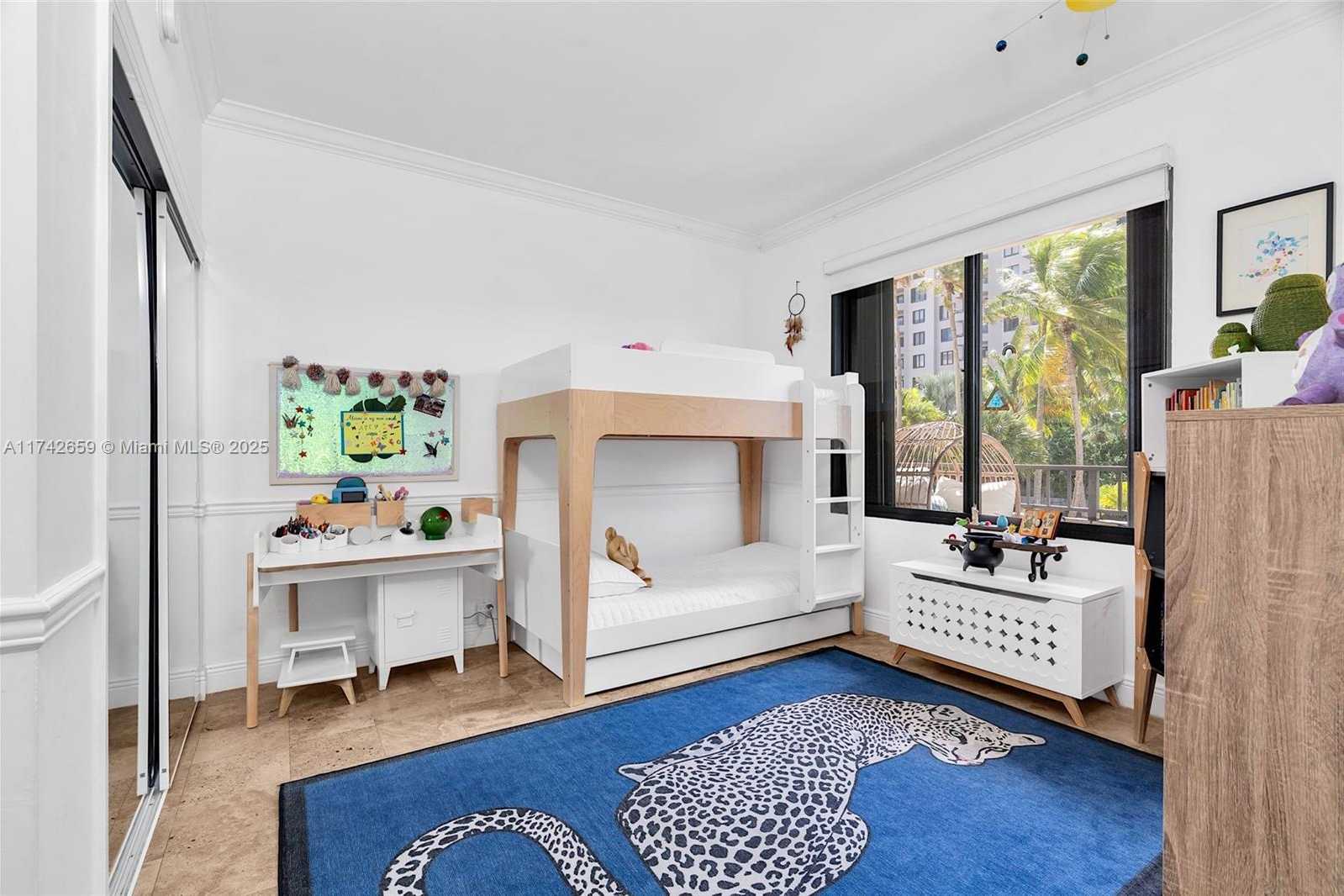 Small Image of 251 CRANDON BLVD #222, Key Biscayne Number 16