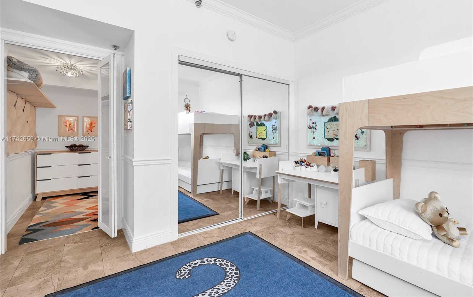 Small Image of 251 CRANDON BLVD #222, Key Biscayne Number 17