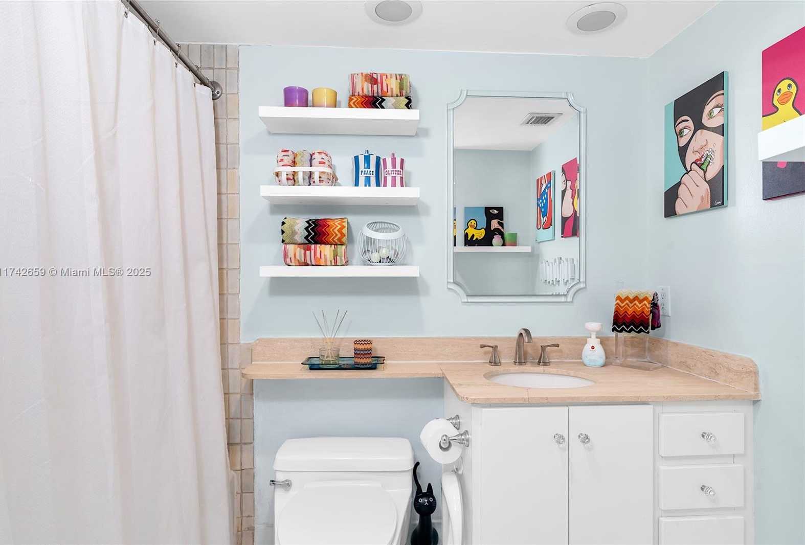 Small Image of 251 CRANDON BLVD #222, Key Biscayne Number 19