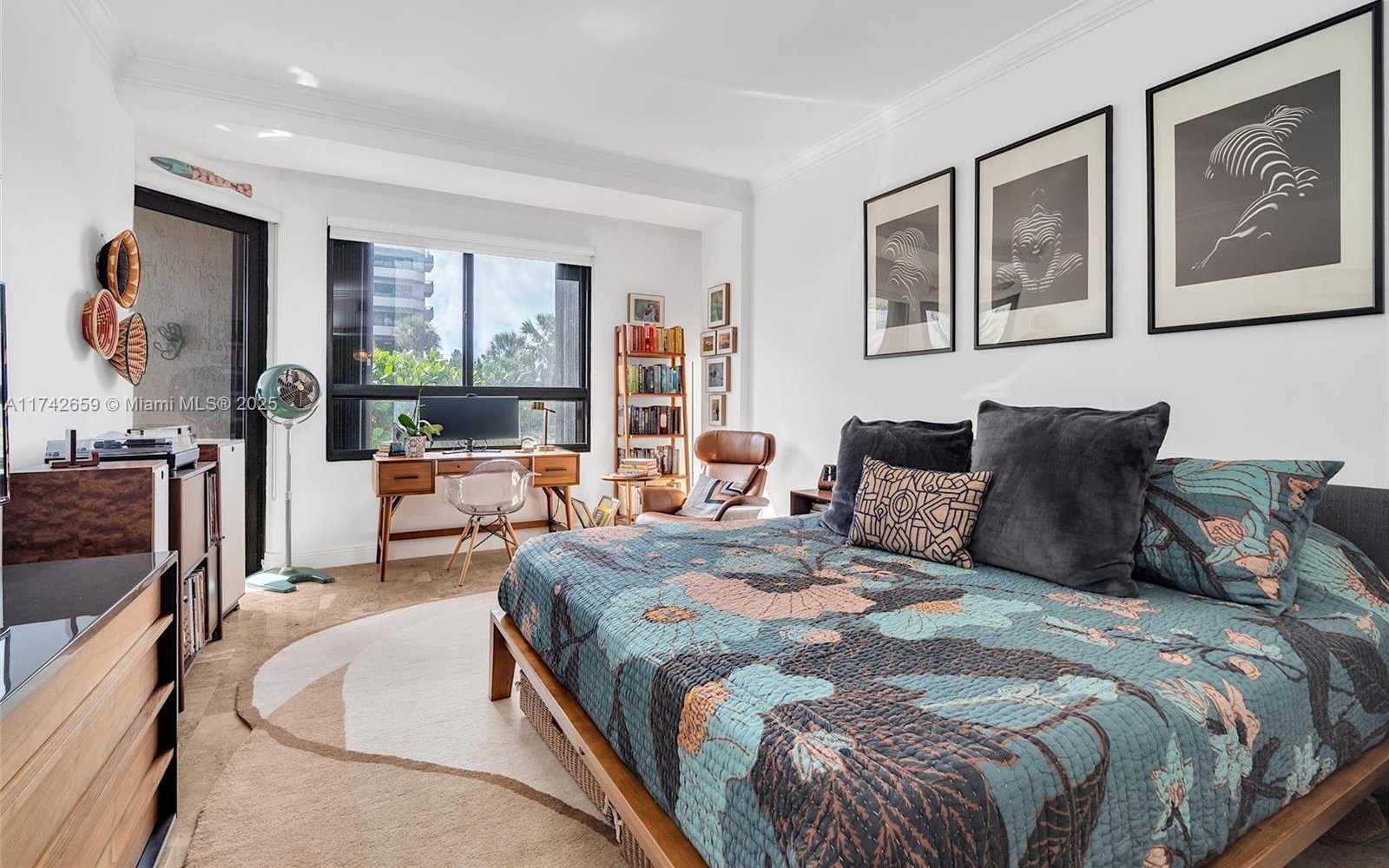 Small Image of 251 CRANDON BLVD #222, Key Biscayne Number 20