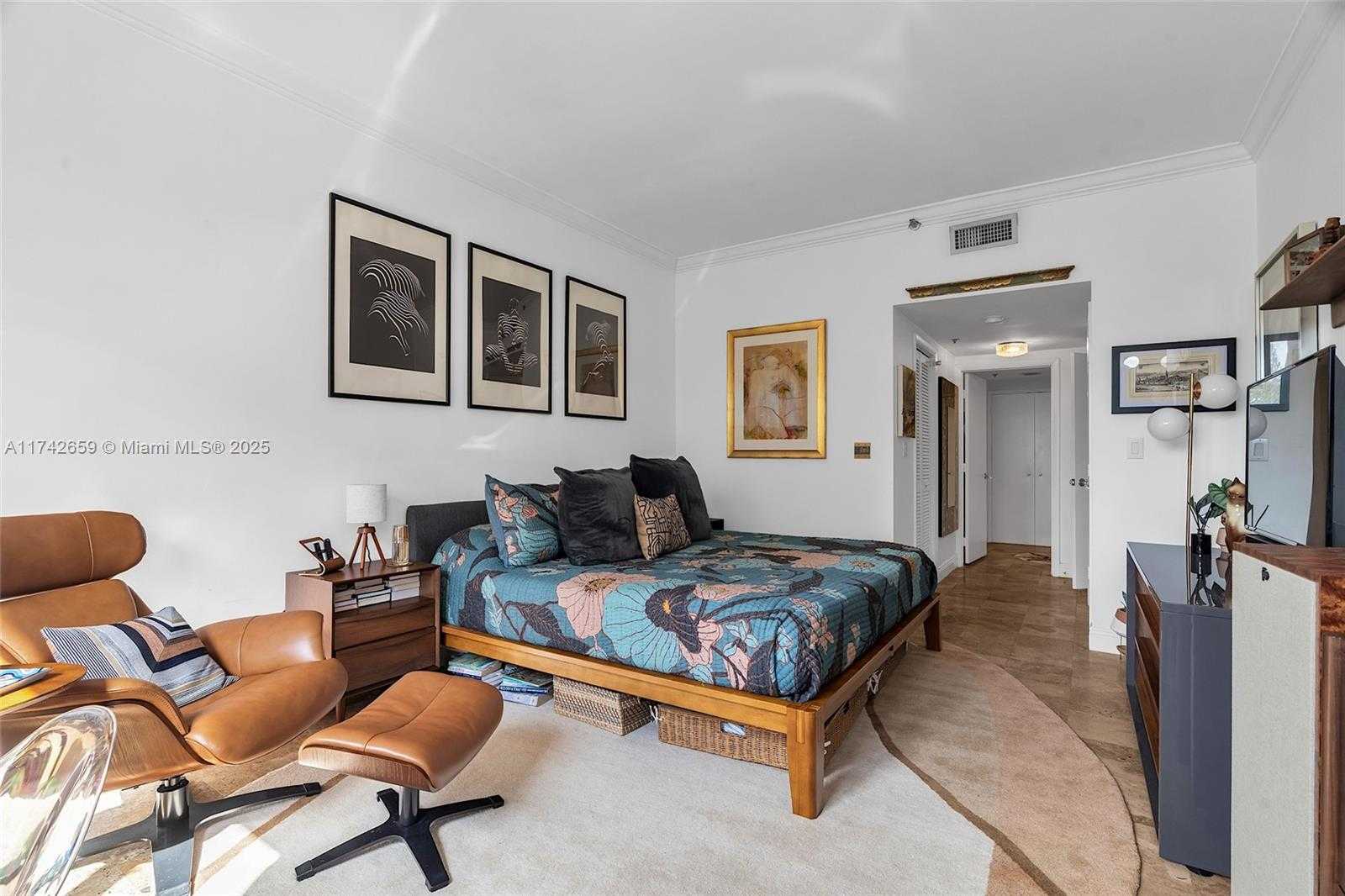 Small Image of 251 CRANDON BLVD #222, Key Biscayne Number 21