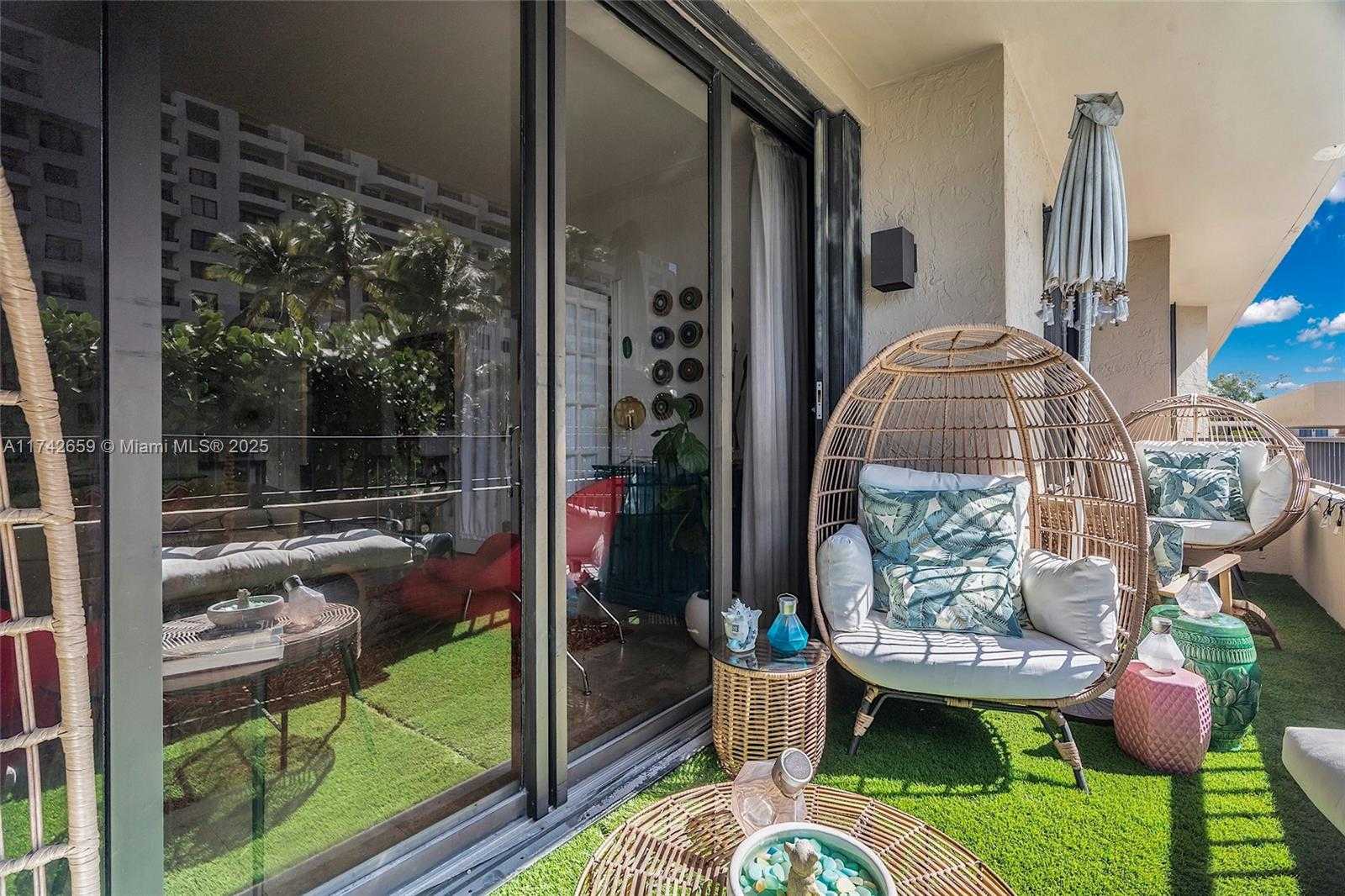 Small Image of 251 CRANDON BLVD #222, Key Biscayne Number 26