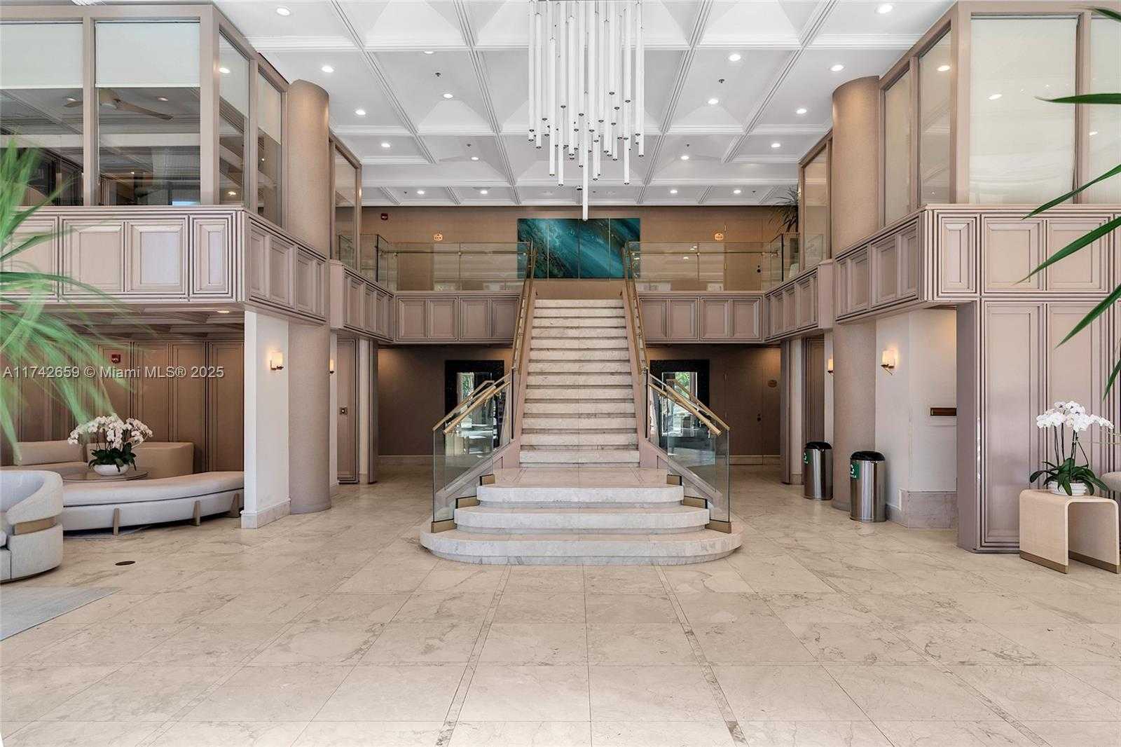 Small Image of 251 CRANDON BLVD #222, Key Biscayne Number 27