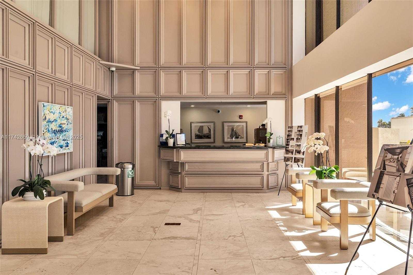 Small Image of 251 CRANDON BLVD #222, Key Biscayne Number 28
