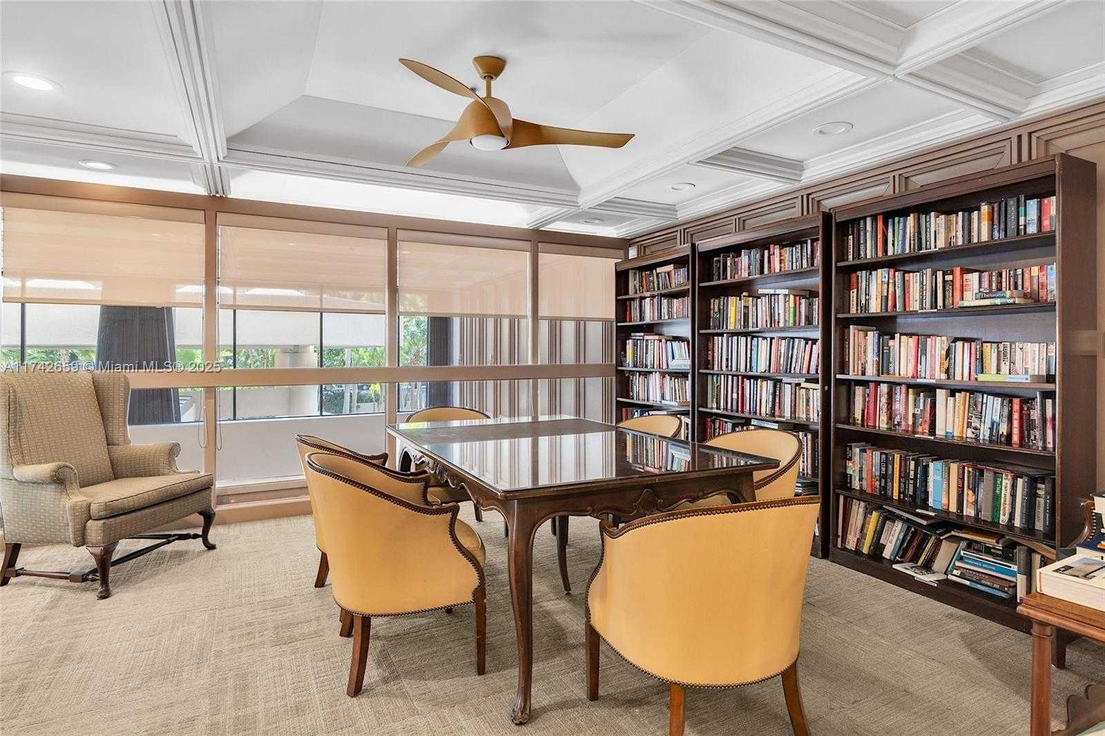 Small Image of 251 CRANDON BLVD #222, Key Biscayne Number 29
