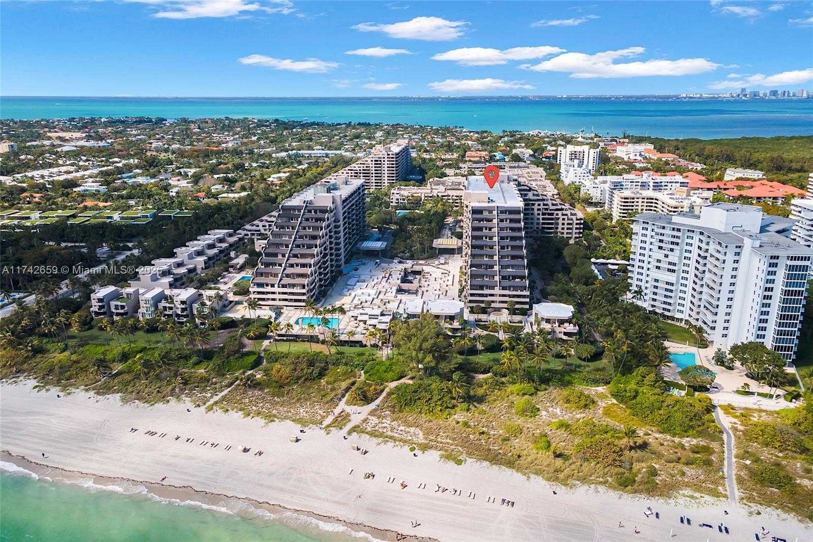 Small Image of 251 CRANDON BLVD #222, Key Biscayne Number 30