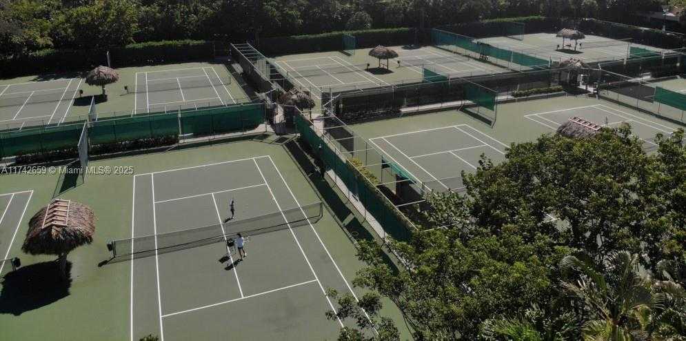 Small Image of 251 CRANDON BLVD #222, Key Biscayne Number 34