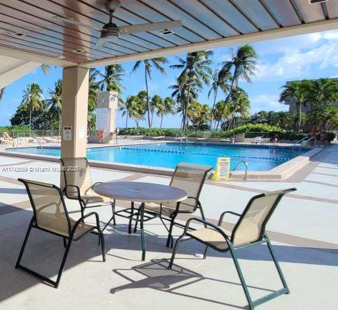 Small Image of 251 CRANDON BLVD #222, Key Biscayne Number 35