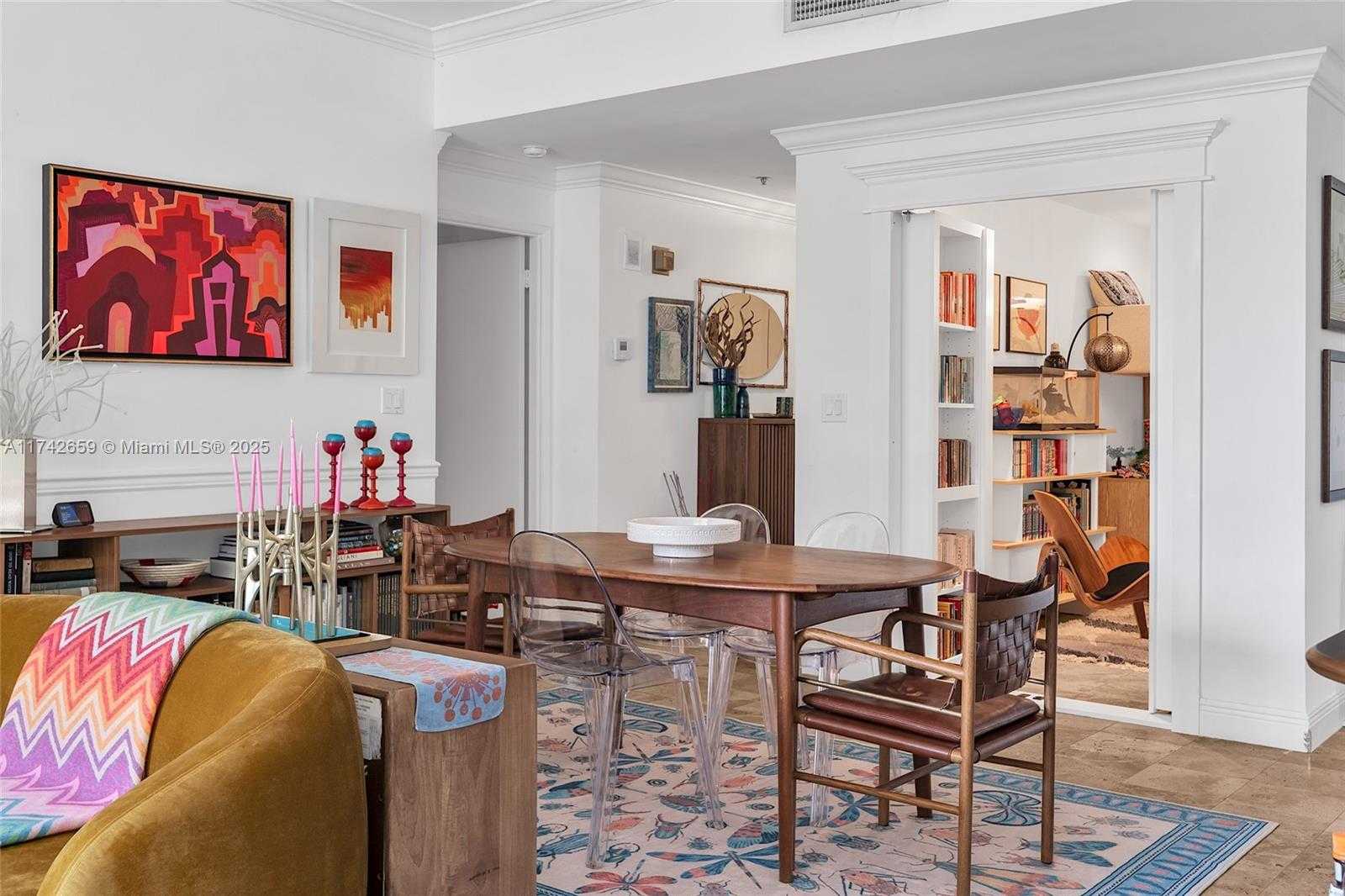 Small Image of 251 CRANDON BLVD #222, Key Biscayne Number 6