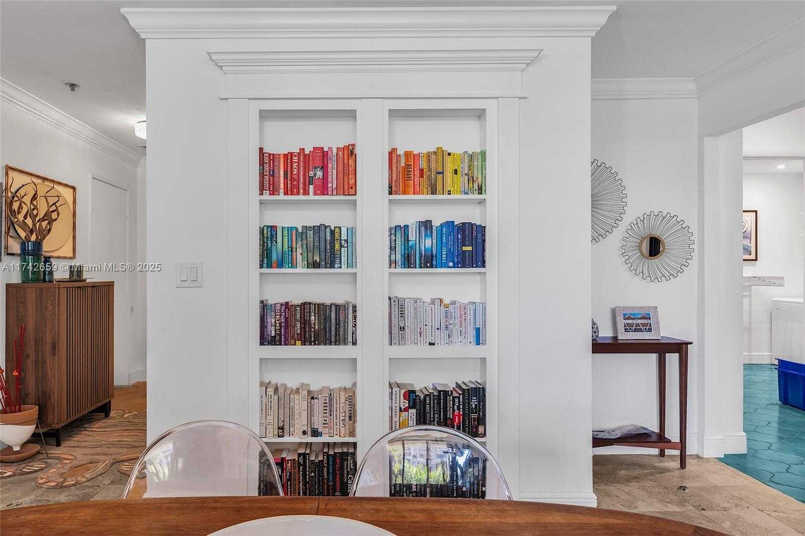 Small Image of 251 CRANDON BLVD #222, Key Biscayne Number 7