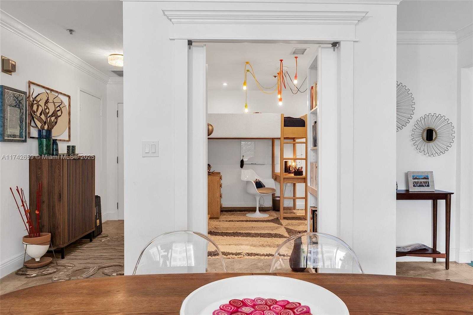 Small Image of 251 CRANDON BLVD #222, Key Biscayne Number 8
