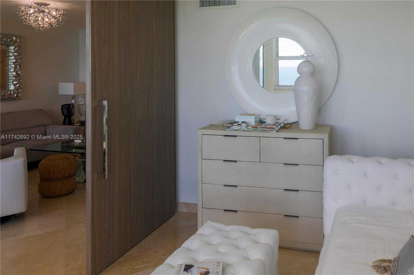 Small Image of 18911 COLLINS AVE #2406, Sunny Isles Beach Number 12