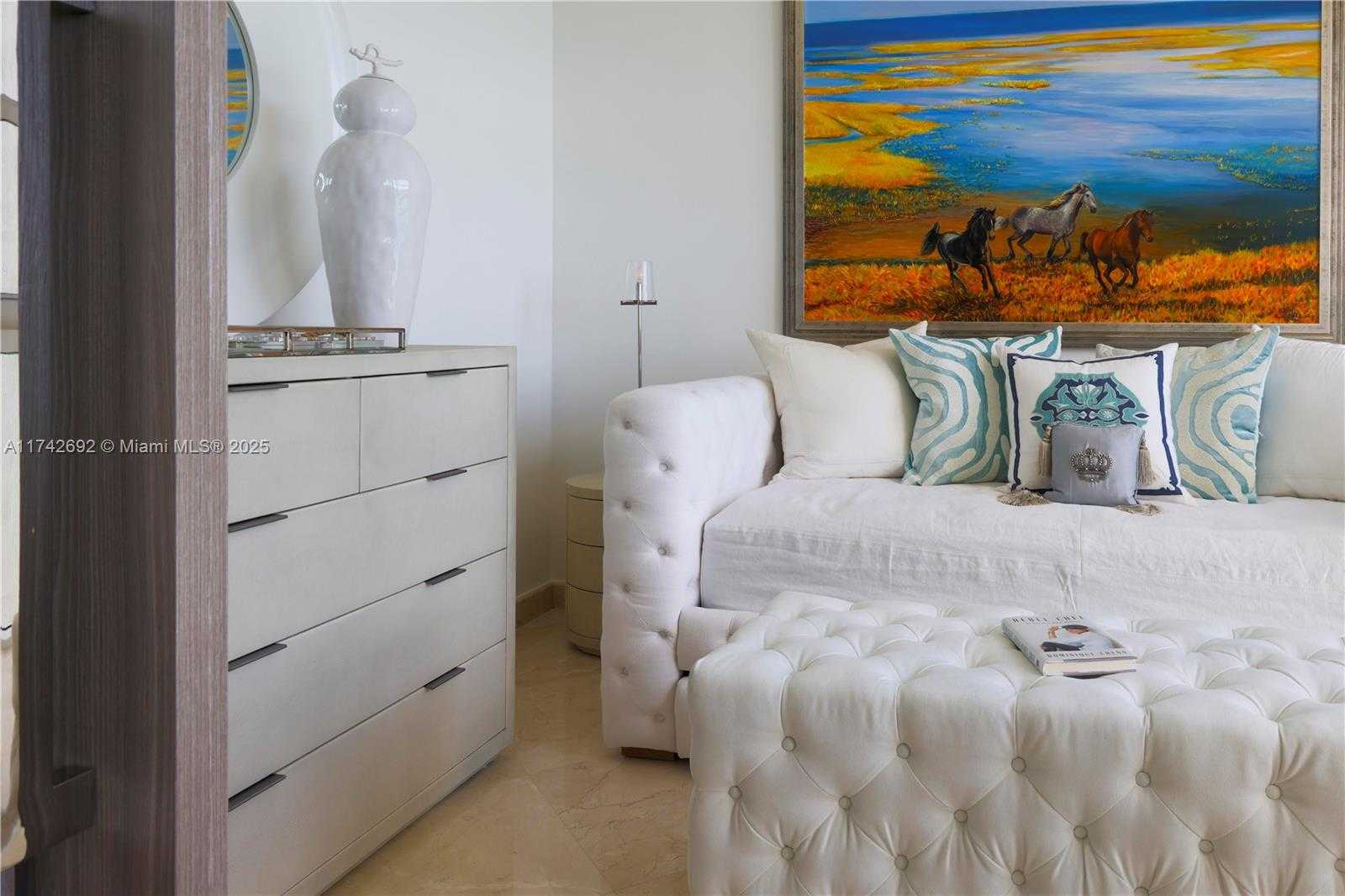 Small Image of 18911 COLLINS AVE #2406, Sunny Isles Beach Number 13