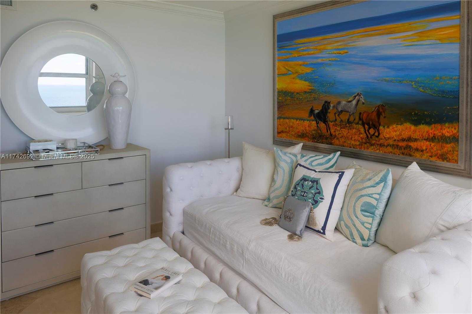 Small Image of 18911 COLLINS AVE #2406, Sunny Isles Beach Number 14