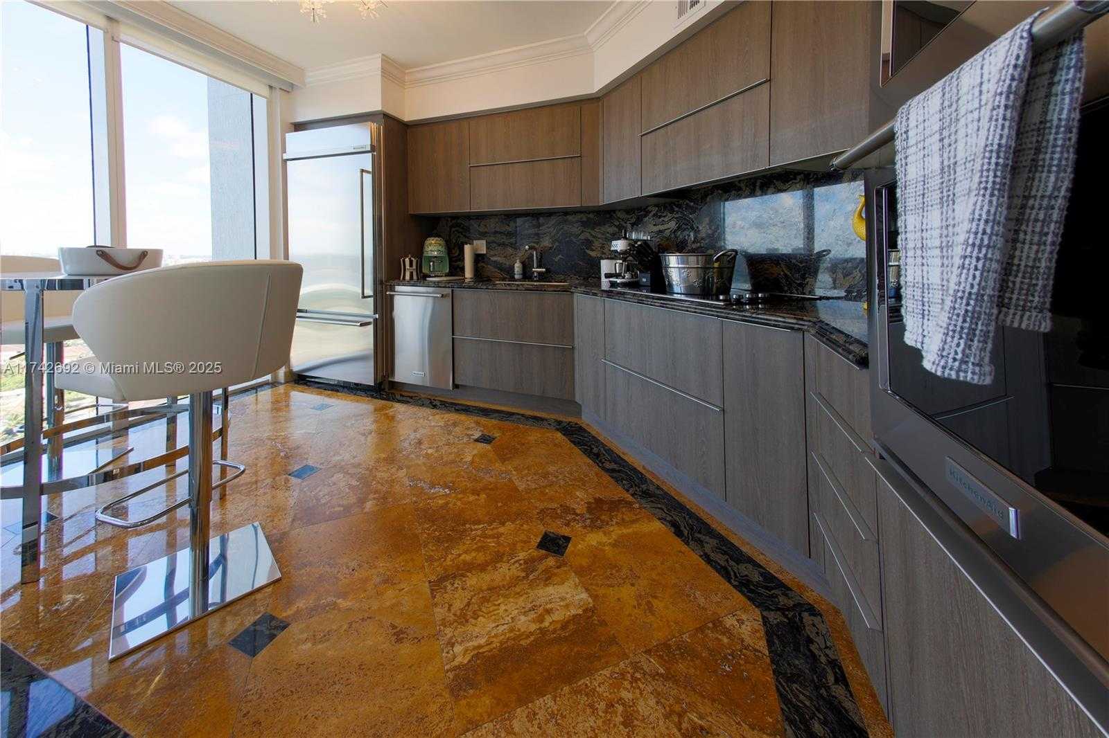 Small Image of 18911 COLLINS AVE #2406, Sunny Isles Beach Number 16