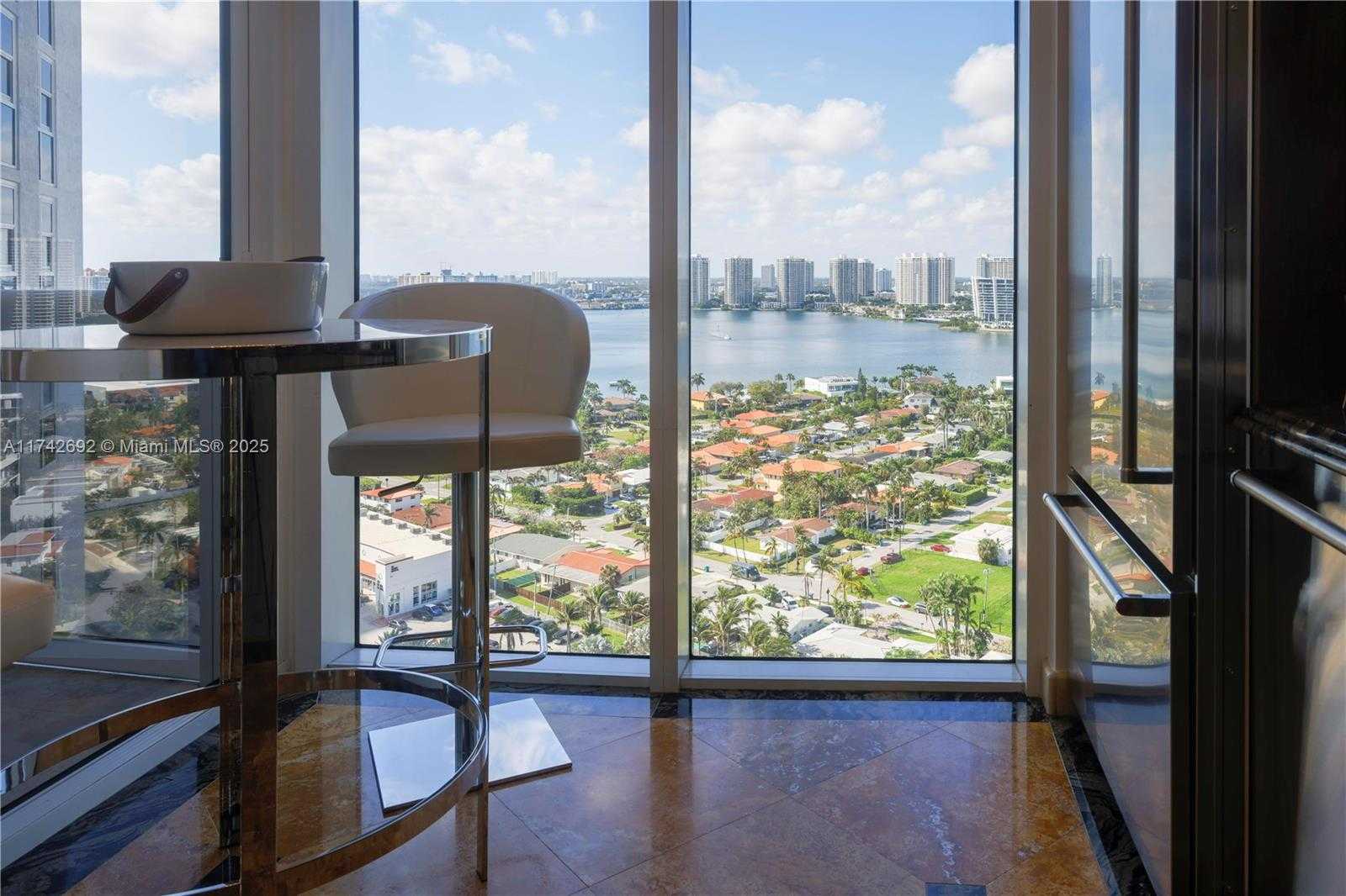 Small Image of 18911 COLLINS AVE #2406, Sunny Isles Beach Number 18