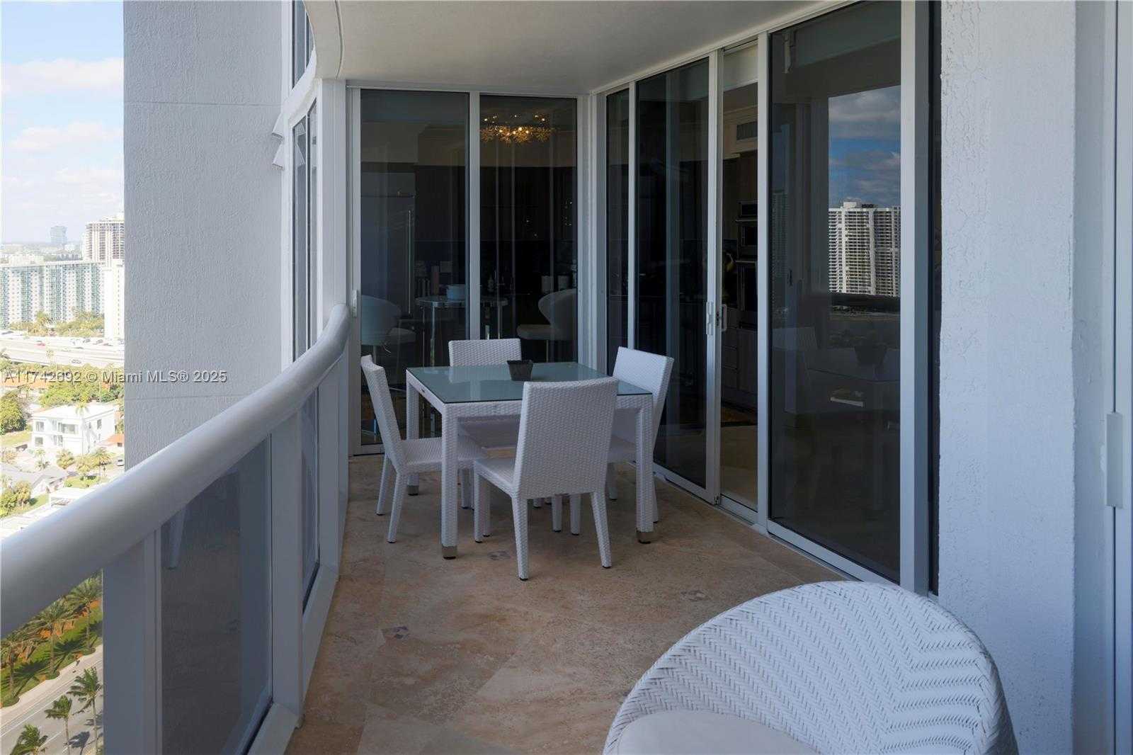 Small Image of 18911 COLLINS AVE #2406, Sunny Isles Beach Number 19