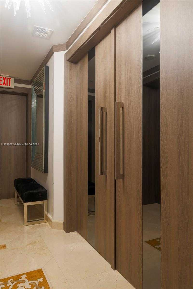 Small Image of 18911 COLLINS AVE #2406, Sunny Isles Beach Number 2