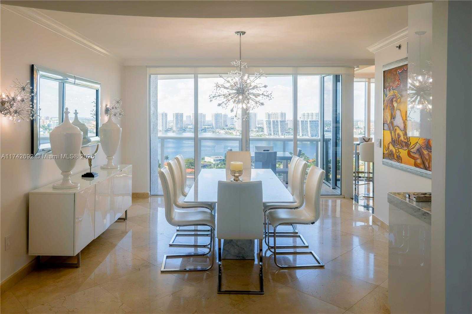 Small Image of 18911 COLLINS AVE #2406, Sunny Isles Beach Number 20