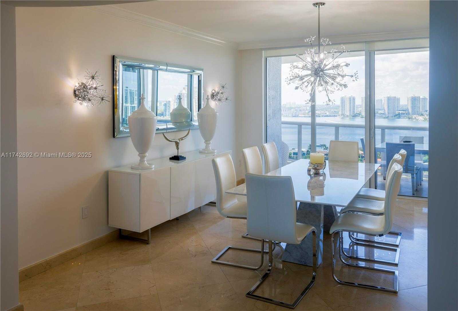 Small Image of 18911 COLLINS AVE #2406, Sunny Isles Beach Number 21